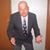 Keith Lowden's profile image