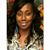 Kioyka Jones's profile image