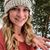 Heather Pulley's profile image