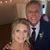 Kim Spargur Siebe's profile image