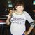 Aricka Irwin's profile image