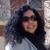 Teresa J. Rios Zegarra's profile image