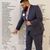 Raul Casarrubias Jr.'s profile image