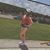 Taylor LeeAnn Crane's profile image