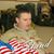 Shayne Nelson's profile image