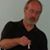 Paul Dagle's profile image