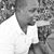Julius Maina Nderitu's profile image