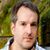 Chris McNeil's profile image