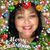 Bridget Navarro Ruiz's profile image