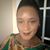 Dori Stephenson's profile image
