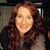 Teri Sheehan's profile image