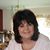 Mary Ann Raz's profile image