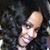 Tasha Gant's profile image