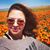 Stephanie Lainez's profile image