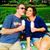Beth Saula DeLong's profile image