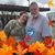Cassie M. LaFleur's profile image