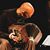 Clint Popetz's profile image
