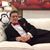 Paul Rudy Matta's profile image
