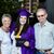 Rita Boyer's profile image