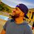Franklyn Jr Luna's profile image