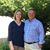 Stacie Brumfield Stinson's profile image