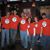 Barry L. Pranion's profile image