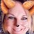 Nikki Middleton's profile image