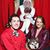 Patti Poulnott's profile image