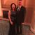 Marsha Gordon's profile image