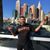 Palacios Jose's profile image