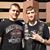 Derek Van Deurzen's profile image