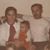 David Lietz's profile image