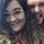 Amanda Moreno Bryant's profile image