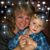 Bobbi Lea Ison's profile image