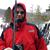 Brian Teubner's profile image