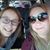 Mandi Hutchinson's profile image