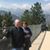 Mary Jane Cohorst's profile image