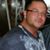 Rich Venewald's profile image