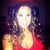 Laura Garcia's profile image