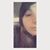 Jackie Tillotson's profile image