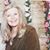 Kathleen Watson McGann's profile image