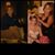 Yari Lee's profile image