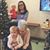 Candace Reavis's profile image