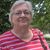 Karen Hardt's profile image