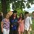 Cathy Rengering Mettey's profile image