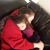 Sara J. Walker's profile image