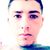 Kerim JR Sahbaz's profile image
