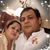 Sanjay Kumar Sanyal's profile image