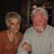 Maryanne Kelly's profile image