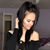 Brittany Dixon Radford's profile image
